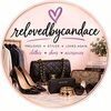 relovedcandace
